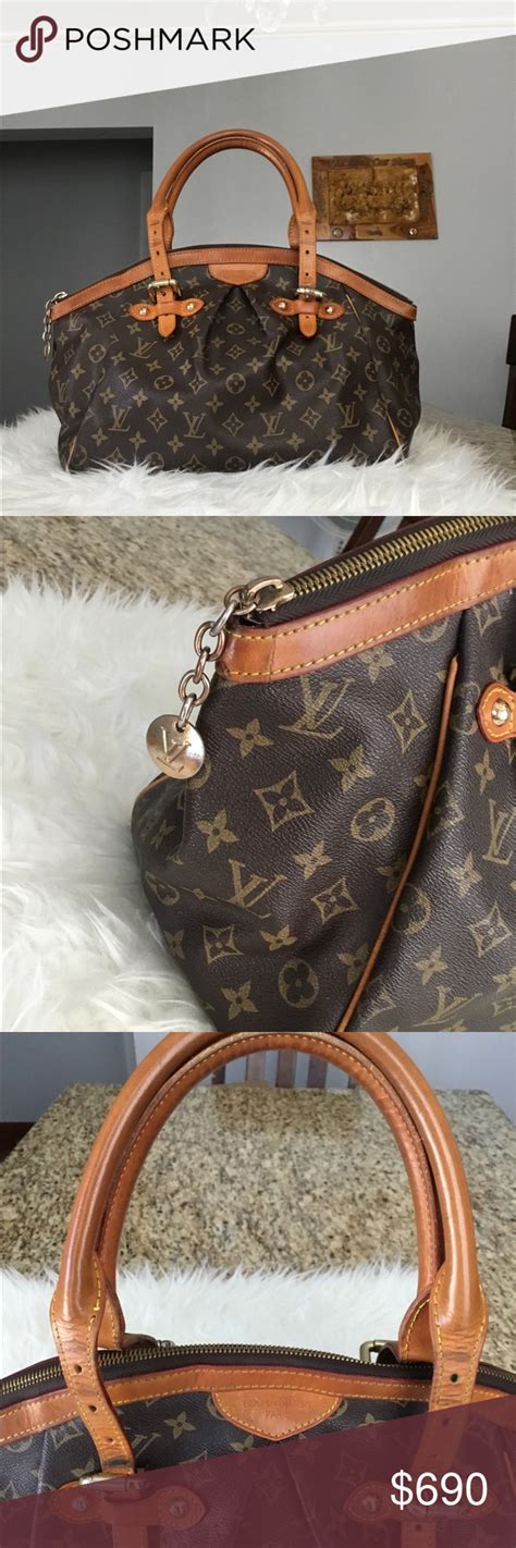 best website to buy pre loved louis vuitton reddit